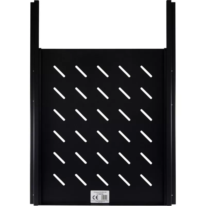 Unidad de cajón Inter-Tech 88887262