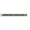 Switch gestionado Cisco Catalyst 1300-48FP-4X 48 puertos GE Full PoE 4x10GE SFP+