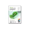 Papel fotográfico ColorWay PMD220020A4 A4 mate 220 g/m² 20 hojas