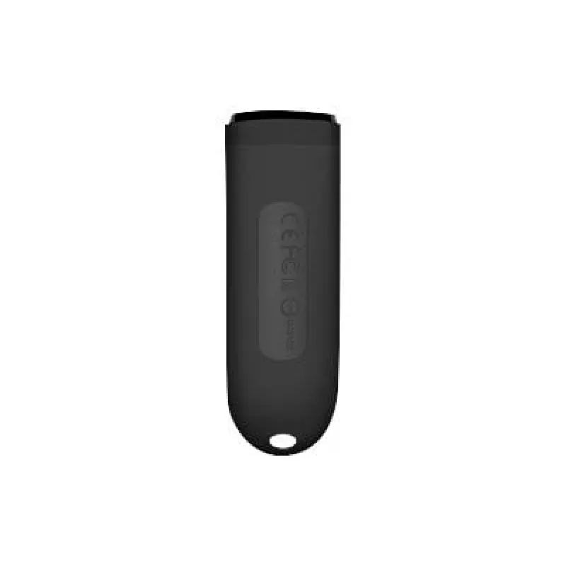 Transcend JetFlash 790 256GB Negro