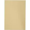 Elba 100091650 Archivador de cartón Beige A4 (100091650)