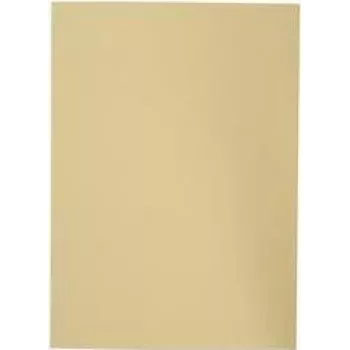 Elba 100091650 Archivador de cartón Beige A4 (100091650)