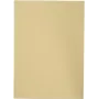 Elba 100091650 Archivador de cartón Beige A4 (100091650)
