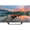 Strong SRT40FG6733C Smart TV - 1.920 x 1.080 píxeles 40