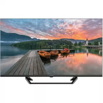 Strong SRT40FG6733C Smart TV - 1.920 x 1.080 píxeles 40