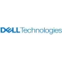 Dell - Fuente de alimentación - 65 W - para Inspiron 1501 (W125722562)