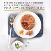 GOURMET GOLD - paté sabroso con pollo y zanahoria 85 g