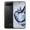 Nubia Air 5G Smartphone, AMOLED de 6,78 pulgadas, 8 GB RAM, 256 GB, Titanium Black