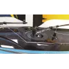 Amewi 26099 barco radiocontrol modelo RC motor eléctrico (26099)