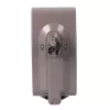 Pila Dyson para aspirador V11 tornillo 25,2 V 3000 mAh