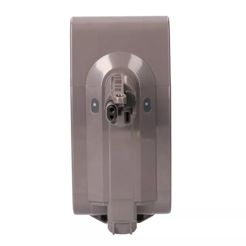Pila Dyson para aspirador V11 tornillo 25,2 V 3000 mAh