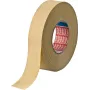 Cinta de papel de protección Tesa Maler Krepp 4322, 38 mm x 50 m, muy rizada, adherencia muy alta