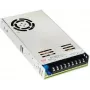 Fuente de alimentación MEAN WELL RSP-320-7.5, salida 320 W, entrada 88–264 V, 40 A, 115×215×30 mm