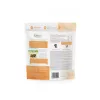 EDEN Turkey & Chicken - pienso seco para gatos - 1,5 kg