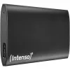 Unidad SSD Intenso 1 TB 1,8
