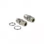 Adaptador de cable DeLOCK 88803