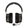 Headset Beyerdynamic MMX 150 — con cable e inalámbrico, USB-C, Bluetooth, gaming, 20–20000 Hz, 336 g, negro