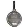 Resto Kitchenware Aries sartén multiusos redonda