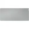 Alfombrilla Razer Pro Glide gris