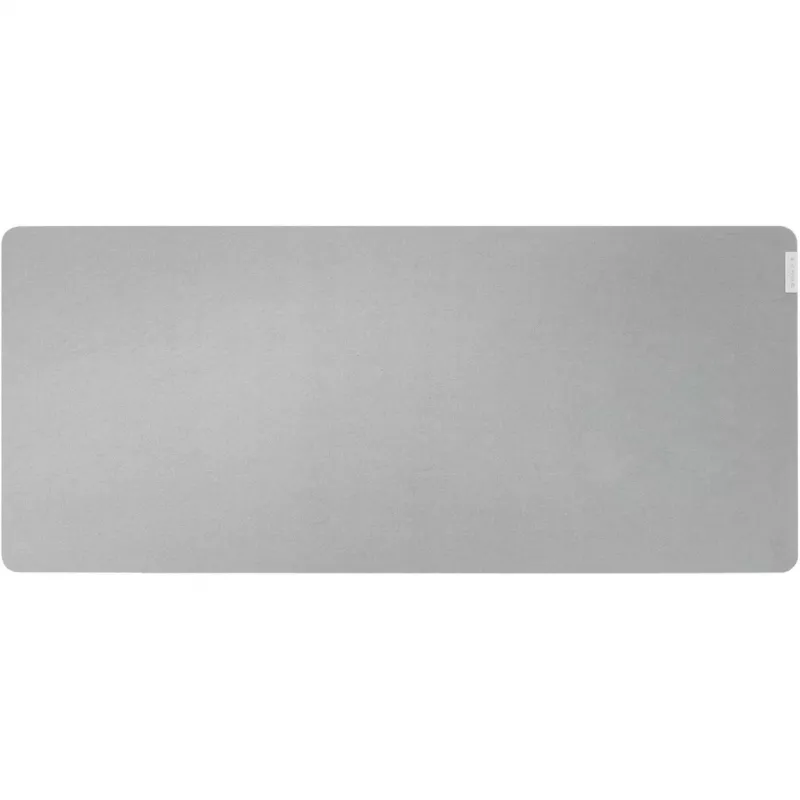 Alfombrilla Razer Pro Glide gris
