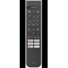 Philips 77OLED770/12 televisor de 77 pulgadas (195,6 cm) OLED 4K UHD Ambilight Smart TV, Titan OS, Dolby Vision, HDR10+, 120 Hz, Wi-Fi