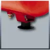Compresor de aire Einhell TC-AC 190/24/8