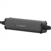 Homematic IP HmIP-PSMCO cable de conmutación y medición para exterior, negro