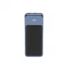Rivacase VA1080 batería externa 30000 mAh