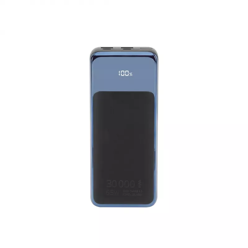 Rivacase VA1080 batería externa 30000 mAh