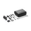 Accesorio para cámara Focus Pro CREATOR/COMBO CP.RN.00000404.03 Dji