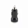 Sbox CC-221B cargador de coche dual USB CC-221B negro