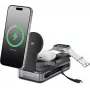 Batería externa portátil ALOGIC Roam 21.000 mAh