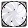 Producto Noiseblocker LUBU-032
