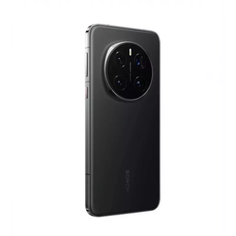 Honor Magic7 Pro 17,3 cm (6,8