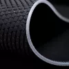 Akasa SOHO R alfombrilla gaming negra