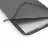 DICOTA Eco SLIM M funda para Microsoft Surface Laptop de 13–13,5