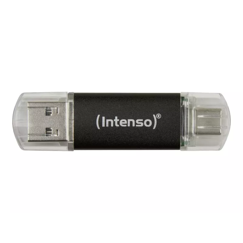 MEMORY DRIVE FLASH USB3.2 32GB/3539480 INTENSO