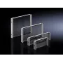 Accesorio para rack Rittal, modelo 2780.000 — accesorio para rack, compatible con sistemas Rittal
