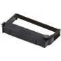 Epson ERC23B cinta entintada para TM-267/II, -250, -270, -280, serie M-260, negra