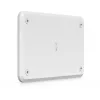 Ubiquiti UACC-FM-23cm, soporte de pared para UCG-Fiber y UXG-Fiber