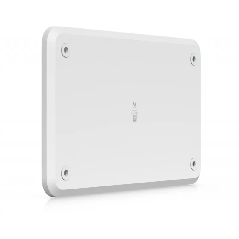 Ubiquiti UACC-FM-23cm, soporte de pared para UCG-Fiber y UXG-Fiber