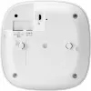 HPE Networking Instant On AP21 (RW) punto de acceso Wi-Fi 6, radio doble 2x2