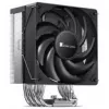 Disipador CPU Jonsbo CR-1000MAX, 120 mm - negro