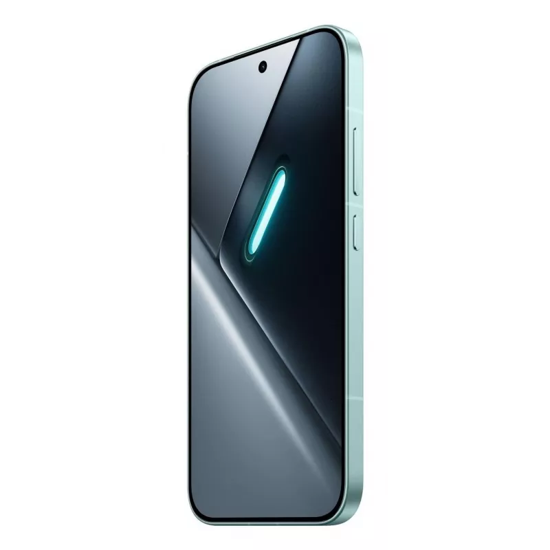 Teléfono móvil Poco X8 PRO/8/256GB verde MZB0N22EU Poco
