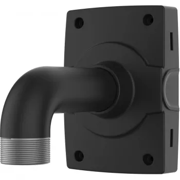Soporte Axis TP3004-E negro universal capacidad 15 kg