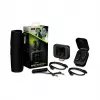 Micrófono Shure MV-TWO-KIT-Z6
