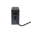 Fuente de alimentación Green Cell PRO 1706 65W 15V 4A para Microsoft Surface Laptop/Pro/Book/Go
