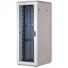 Rack independiente Digitus DN-19 42U-8/10-1