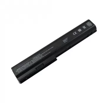 Batería para portátil, Extra Digital Selected, HP HSTNN-IB75, 4400 mAh