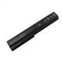 Batería para portátil, Extra Digital Selected, HP HSTNN-IB75, 4400 mAh